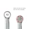 Teng Tools TEX2032 - 7 Piece Metric Combination Wrench Set in EVA Tra TEX2032 - alternate 6